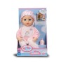 BABY born Anna Rose 36cm (838631)