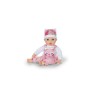BABY born Onesie with Hat 43cm Set di vestiti per bambola (839430)