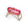 BABY born 3 in 1 Pinplay Bassinet Culla/lettino per bambola (838075)