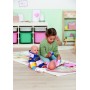 BABY born Potty Set Vasino (838365)