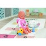 BABY born Potty Set Vasino (838365)