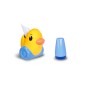 BABY born Potty Set Vasino (838365)
