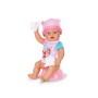 BABY born Potty Set Vasino (838365)