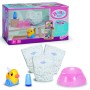 BABY born Potty Set Vasino (838365)