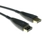 ACT AK4033 cavo DisplayPort 30 m (AK4033)