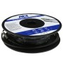 ACT AK3935 cavo HDMI 50 m HDMI tipo A (Standard) Nero (AK3935)