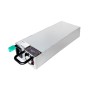 Synology PSU 150W-RP MODULE_2 alimentatore per computer Argento