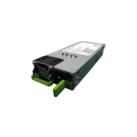 Fujitsu PY-PU503 alimentatore per computer 500 W