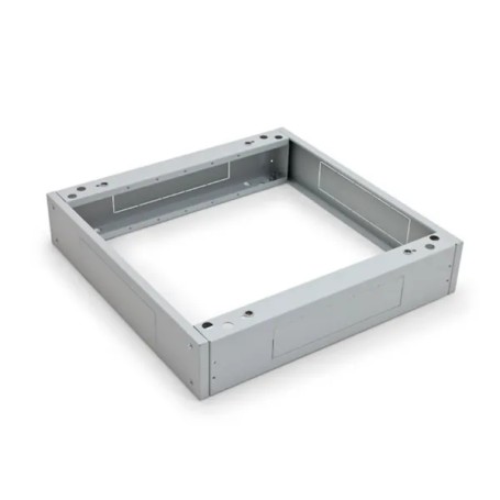 Triton RAC-PO-X82-XD porta accessori Base per scaffale