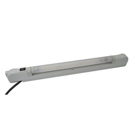 Triton RAC-OJ-X02-A2 porta accessori Unità di illuminazione