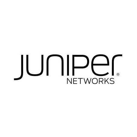 Juniper Care Same Day Onsite Support for QFX5210-64C-AFI-T2 & QFX5210-64C-AFO-T2 (SVC-SDCE-QFX5-64T2)