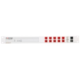 Rackmount.IT RM-FR-T15 porta accessori Staffa di supporto