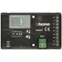LEGRAND 346991 Einbaulautsprech 2-Draht f. 8 Ruftasten