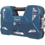 Scheppach Druckluft-Kompressor Aircase 2 l 8 bar (5906118901)
