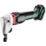 Metabo NIV 18 LTX BL 1.6 - Nager - schnurlos - ohne Batterie - 18 V (601614850)