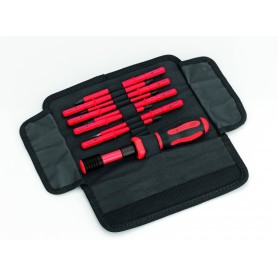 Cimco 114806 cacciavite manuale Set