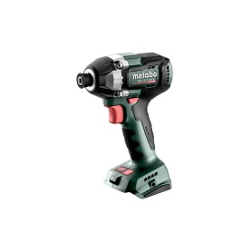 Metabo SSD 18 LT 200 BL 3750 Giri/min Nero, Verde, Rosso (602397840)