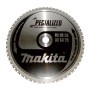 Makita Specialized lama circolare 30,5 cm 1 pz (B-33439)