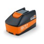 FEIN 92604175020 batteria e caricabatteria per utensili elettrici