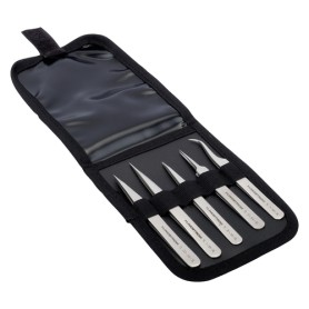 Bahco 9857 pinzetta industriale
