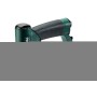 Metabo DKG 80/16 Nero, Verde (601564500)