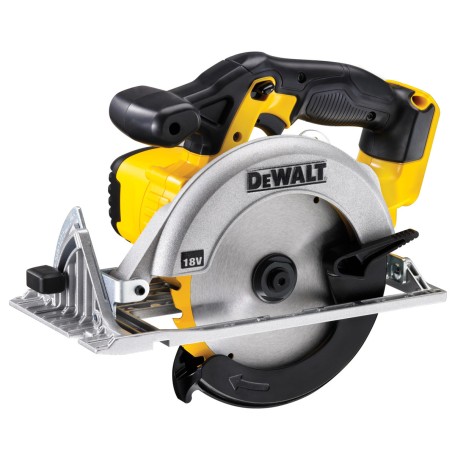 DeWALT DCS391N 3700 Giri/min (DCS391N-XJ)