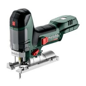 Metabo ST 18 LT seghetto elettrico 3500 spm (fogli per minuto) 2 kg (601054850)
