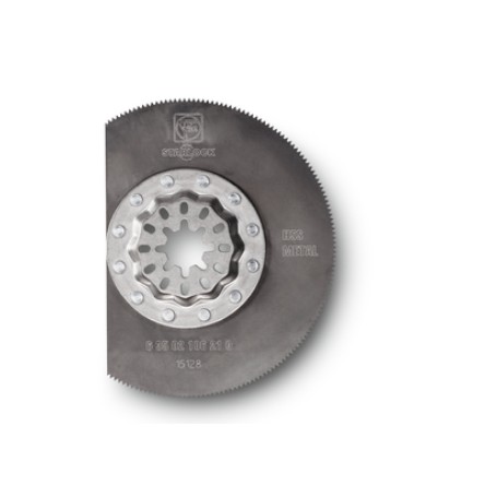 FEIN 63502106230 accessorio per apparato multifunzione Lama per sega