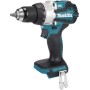 Makita Akumuliatorinis suktuvas-gr?tuvas MAKITA DDF489Z (DDF489Z)