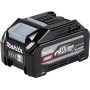Makita BL4040F - Akku passend für XGT-Geräte 40V XGT Li-Ionen| Ladestandanzeige| - Akku - 4.000 mAh - 40 V (1910N6-8)