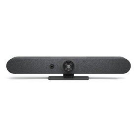 Logitech Small Room sistema di conferenza Collegamento ethernet LAN (TAPRMGGGLCTL/EU/1)