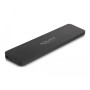 DeLOCK Docking station per display triplo USB Type-C con DisplayLink® 4K / USB 5 Gbps / LAN / SD / Audio / PD 80 W (88050)