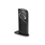 DeLOCK Docking Station USB Dual DisplayPort 4K / USB 3.2 / LAN / Audio (Displaylink) (87728)