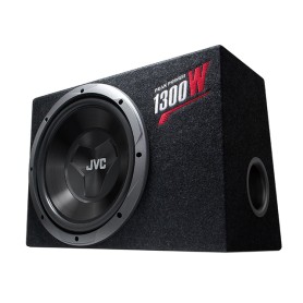JVC CS-BW120 Subwoofer precaricato 150 W