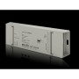 Synergy 21 S21-LED-SR000063 ricevitore domestico intelligente Bianco