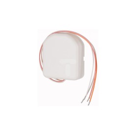 Eaton CBEU-02/02 trasmettitore da parete 2 canali (265627)