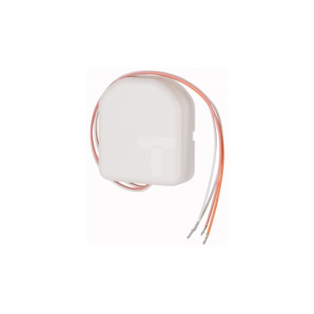 Eaton CBEU-02/02 trasmettitore da parete 2 canali (265627)