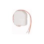 Eaton CBEU-02/02 trasmettitore da parete 2 canali (265627)
