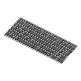 HP L14366-051 ricambio per notebook Tastiera (L14366-051)
