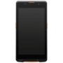 SUNMI P2 Mini - 2GB+16GB, 5MP rear+0.3MP front cameras, No scan, NFC (P07070056)