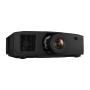 NEC PV710UL Proiettore a raggio standard 7100 ANSI lumen 3LCD WUXGA (1920x1200) Nero (60005845)