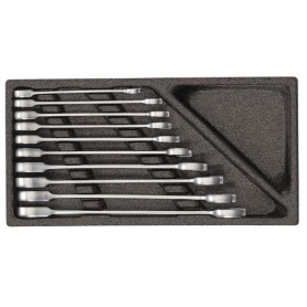 Gedore R22150003 chiave inglese combinata (3301702)