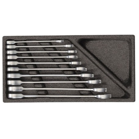 Gedore R22150003 chiave inglese combinata (3301702)