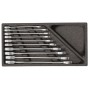 Gedore R22150003 chiave inglese combinata (3301702)