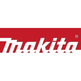 makita DUR192LZX1 Akku-Rasentrimmer 18,0 V, ohne Akku (DUR192LZX1)