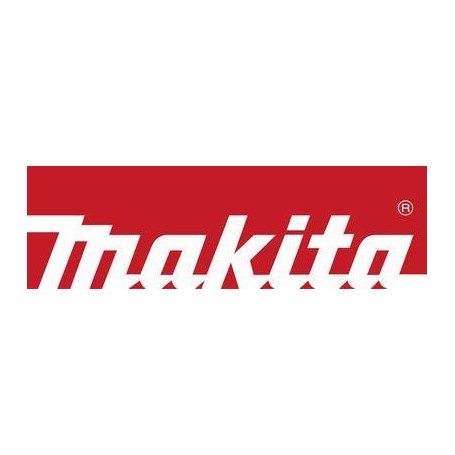 makita DUR192LZX1 Akku-Rasentrimmer 18,0 V, ohne Akku (DUR192LZX1)