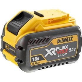 DeWalt DCB547 FlexVolt 18V/54V XR 9,0 Ah (DCB547)