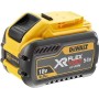DeWalt DCB547 FlexVolt 18V/54V XR 9,0 Ah (DCB547)