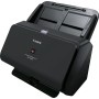 Canon imageFORMULA DR-M260 Scanner a foglio 600 x 600 DPI A4 Nero (2405C003)