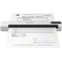 Epson WorkForce DS-70 (B11B252402)